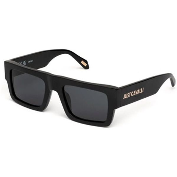 Roberto Cavalli Roberto Cavalli  Sunčane naočale Occhiali da Sole  SJC103 0700  Roberto Cavalli