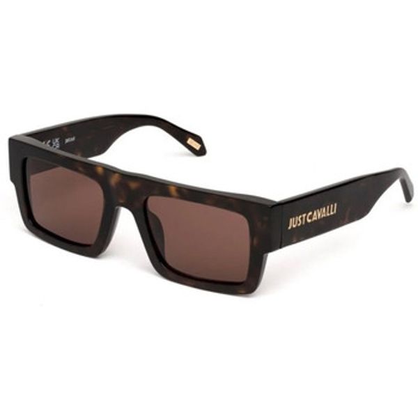 Roberto Cavalli Roberto Cavalli  Sunčane naočale Occhiali da Sole  SJC103 0722  Roberto Cavalli
