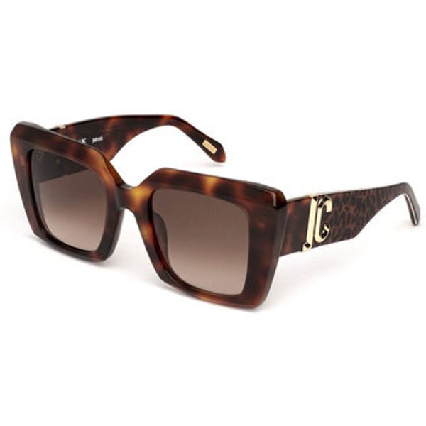 Roberto Cavalli Roberto Cavalli  Sunčane naočale Occhiali da Sole  SJC104 0752  Roberto Cavalli