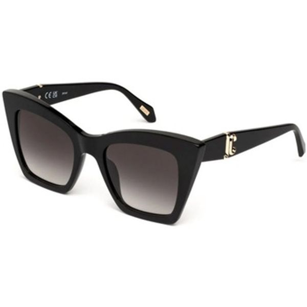 Roberto Cavalli Roberto Cavalli  Sunčane naočale Occhiali da Sole  SJC106 0700  Roberto Cavalli