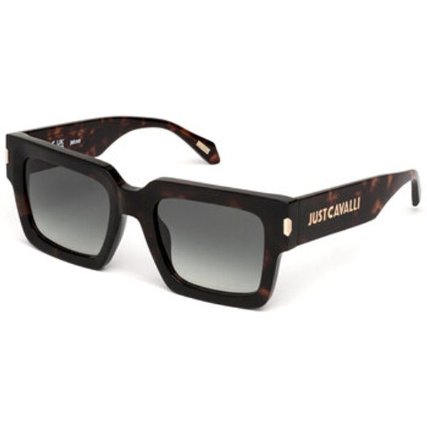 Roberto Cavalli Roberto Cavalli  Sunčane naočale Occhiali da Sole  SJC108 04BL  Roberto Cavalli