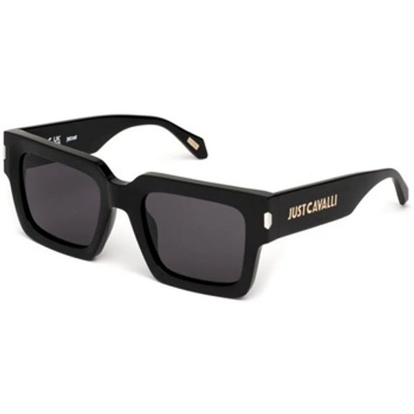 Roberto Cavalli Roberto Cavalli  Sunčane naočale Occhiali da Sole  SJC108 700F  Roberto Cavalli