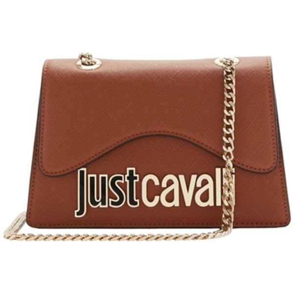 Roberto Cavalli Roberto Cavalli  Torbe za nošenje preko tijela 77RA4BB7  Roberto Cavalli