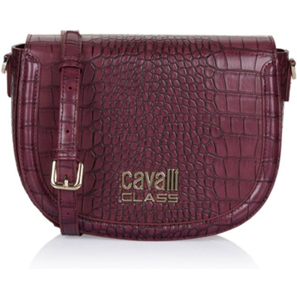 Roberto Cavalli Roberto Cavalli  Torbe za nošenje preko tijela -  Roberto Cavalli