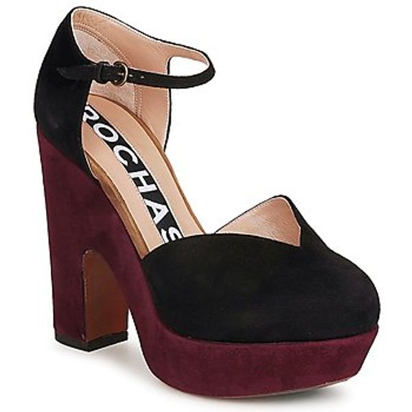 Rochas Rochas  Salonke SUEKID  Rochas