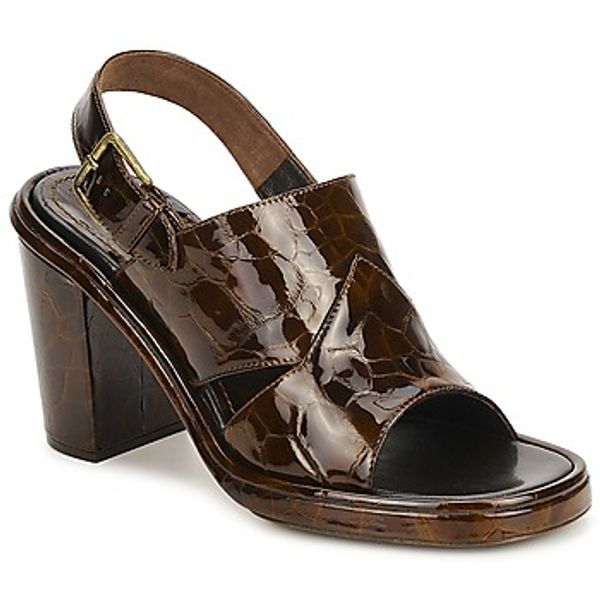 Rochas Rochas  Sandale i polusandale TARTAF  Rochas