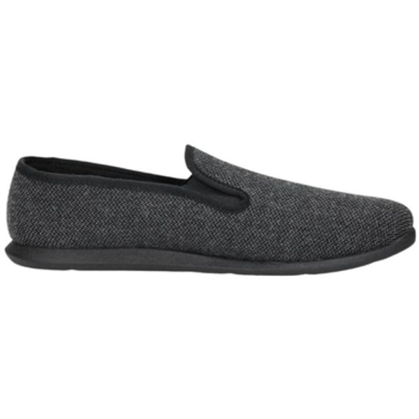 Rohde Rohde  Natikače 6985  Rohde