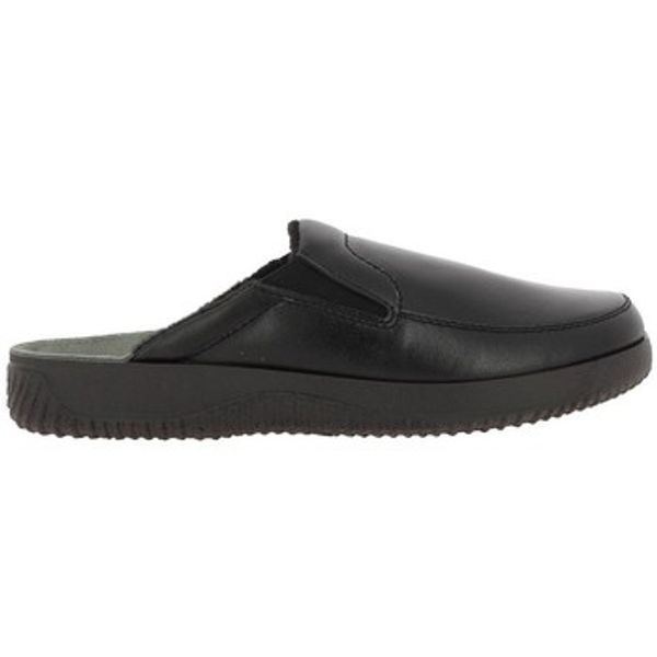 Rohde Rohde  Papuče 2776  Rohde