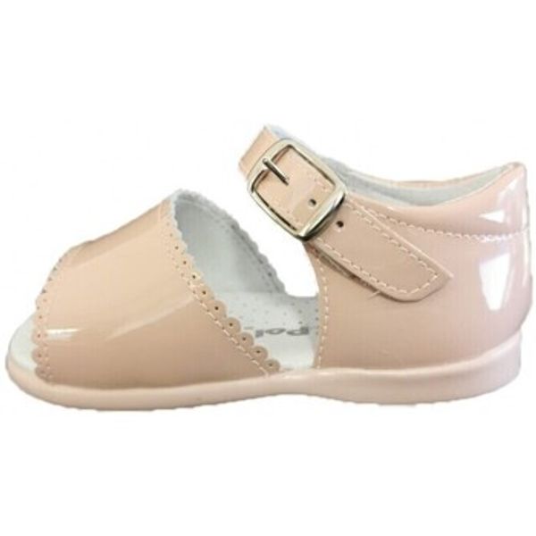 Roly Poly Roly Poly  Sandale i polusandale 23874-18  Roly Poly