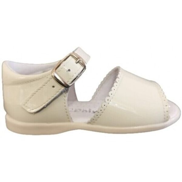 Roly Poly Roly Poly  Sandale i polusandale 23875-18  Roly Poly