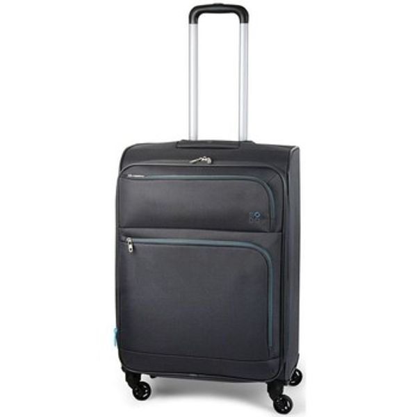 Roncato Roncato  Kovčezi TROLLEY MEDIO 4R  Roncato