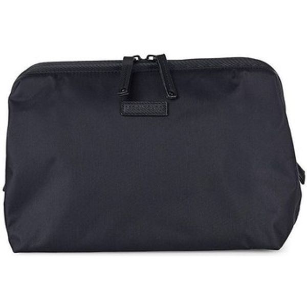 Roncato Roncato  Torbice NECESSAIRE DIVA  Roncato