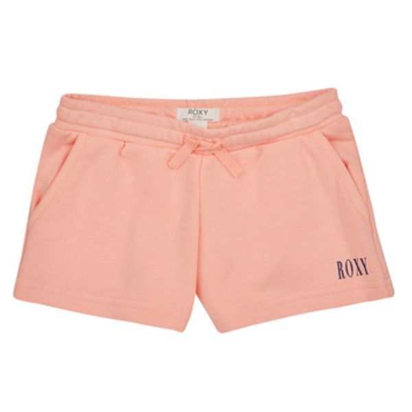 Roxy Roxy  Bermude i kratke hlače HAPPINESS FOREVER SHORT ORIGIN  Roxy