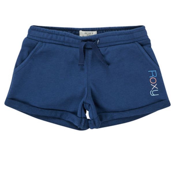 Roxy Roxy  Bermude i kratke hlače HAPPINESS FOREVER SHORT  Roxy