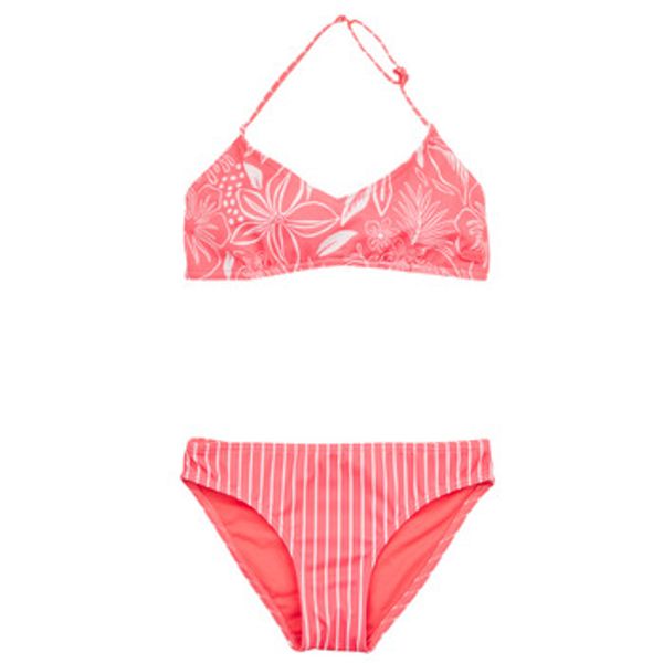 Roxy Roxy  Dvodijelni kupaći kostimi VACAY FOR LIFE TRI BRA SET  Roxy