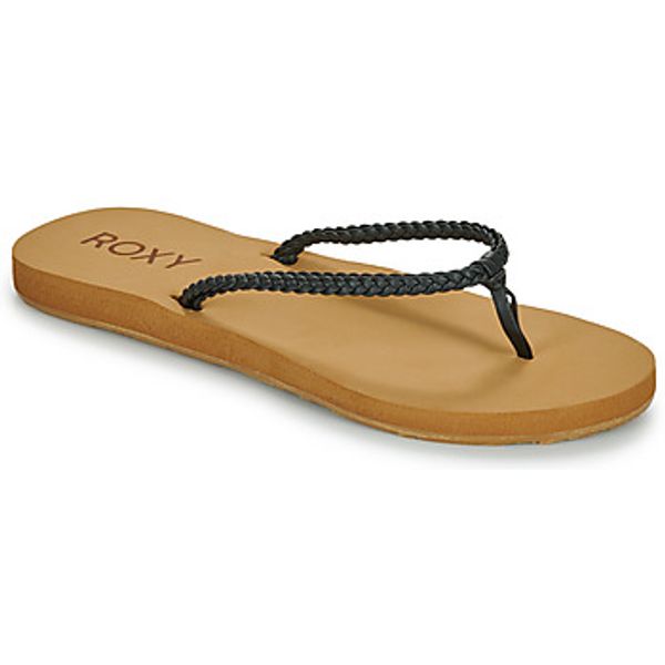 Roxy Roxy  Japanke COSTAS II  Roxy