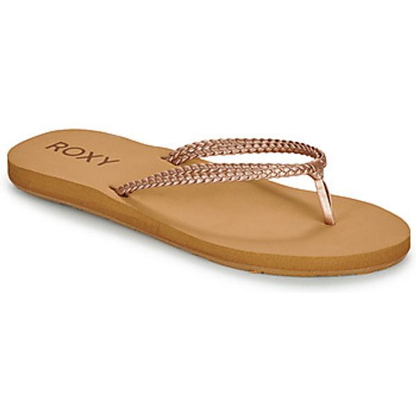 Roxy Roxy  Japanke COSTAS II  Roxy