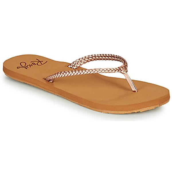 Roxy Roxy  Japanke COSTAS  Roxy