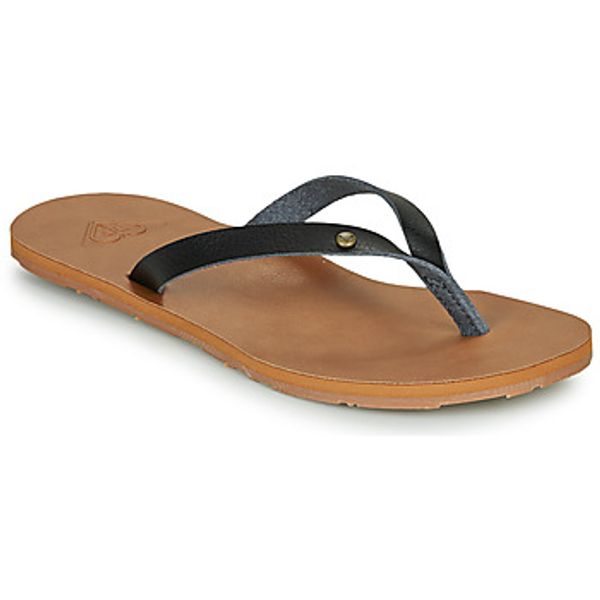 Roxy Roxy  Japanke JYLL III  Roxy