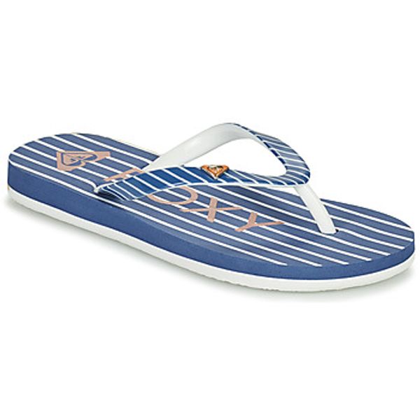 Roxy Roxy  Japanke PEBBLES VII G  Roxy