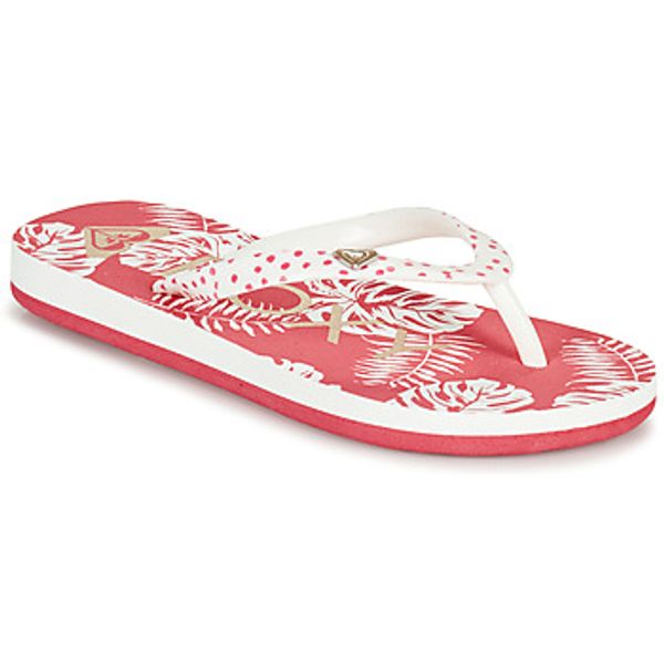Roxy Roxy  Japanke PEBBLES VII G  Roxy