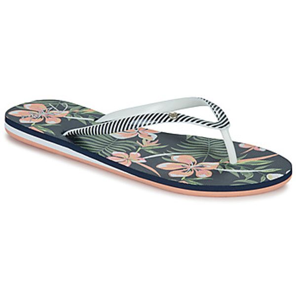 Roxy Roxy  Japanke PORTOFINO III  Roxy