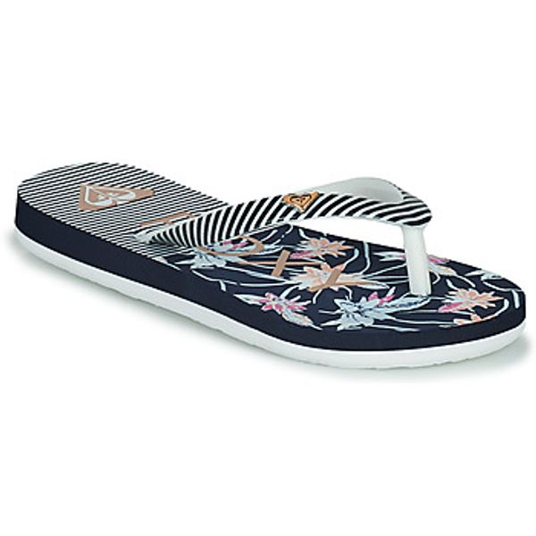 Roxy Roxy  Japanke RG PEBBLES VII  Roxy