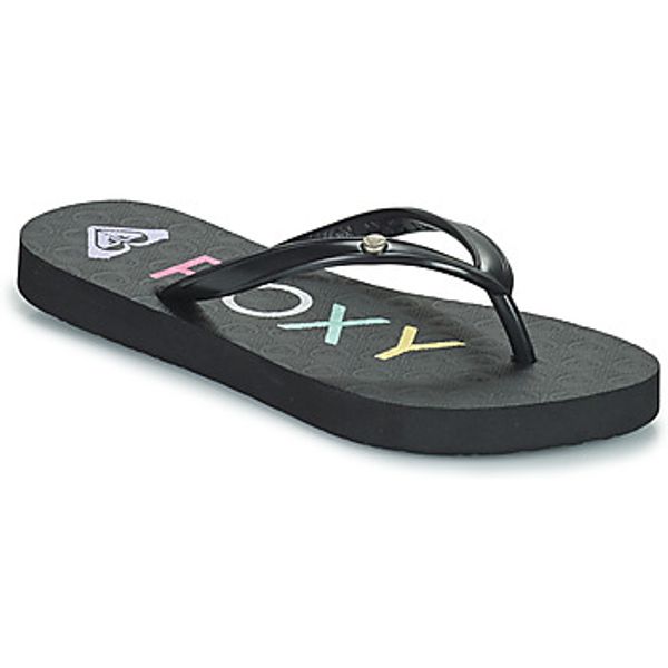 Roxy Roxy  Japanke RG SANDY III  Roxy