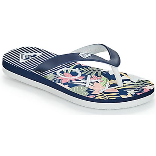 Roxy Roxy  Japanke RG TAHITI VII  Roxy