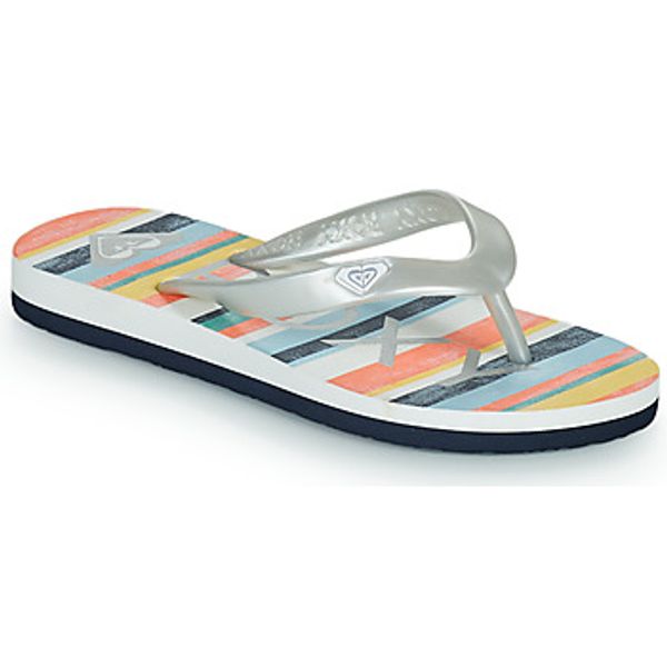 Roxy Roxy  Japanke RG TAHITI VII  Roxy