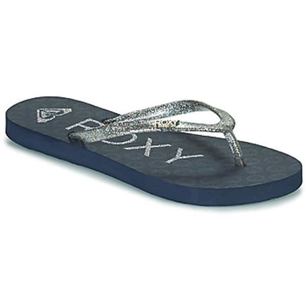 Roxy Roxy  Japanke RG VIVA SPARKLE  Roxy