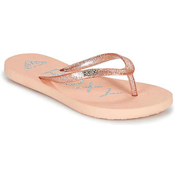 Roxy Roxy  Japanke RG VIVA SPARKLE  Roxy