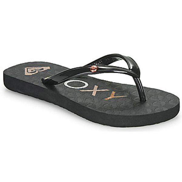 Roxy Roxy  Japanke SANDY III  Roxy
