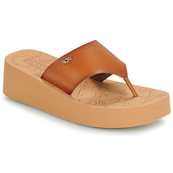 Roxy Roxy  Japanke SUNSET DREAMS  Roxy