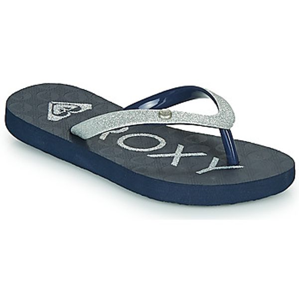 Roxy Roxy  Japanke VIVA GLTR III  Roxy