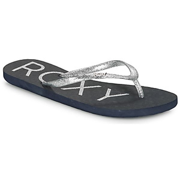 Roxy Roxy  Japanke VIVA SPARKLE  Roxy
