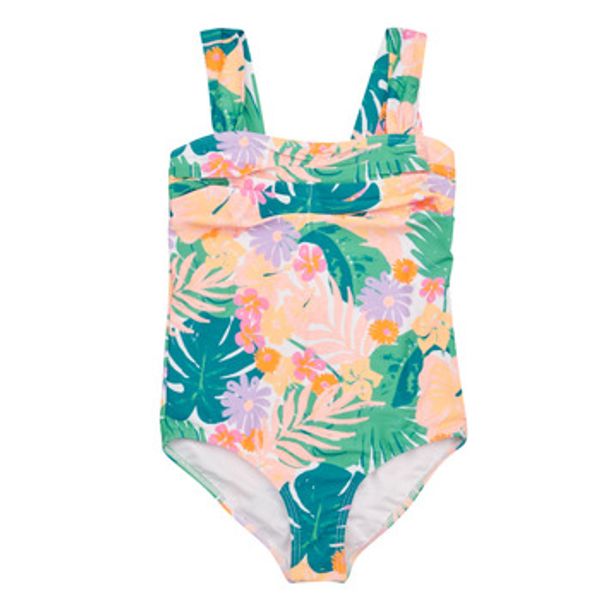 Roxy Roxy  Jednodijelni kupaći kostimi PARADISIAC ISLAND ONE PIECE  Roxy