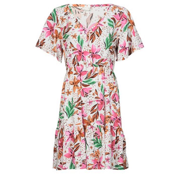Roxy Roxy  Kratke haljine SEA SYMPHONY  Roxy