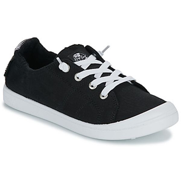 Roxy Roxy  Niske tenisice BAYSHORE PLUS  Roxy
