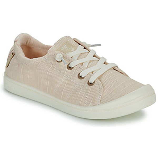 Roxy Roxy  Niske tenisice BAYSHORE PLUS  Roxy