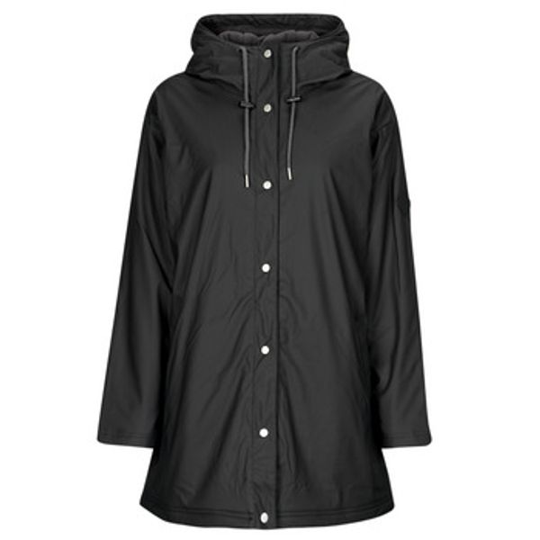 Roxy Roxy  Parke RAIN ROAD POLAR  Roxy