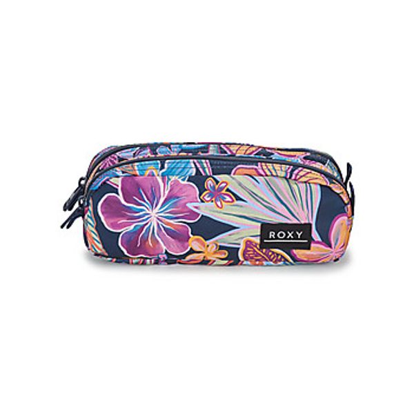 Roxy Roxy  Pernice DA ROCK PRINTED  Roxy