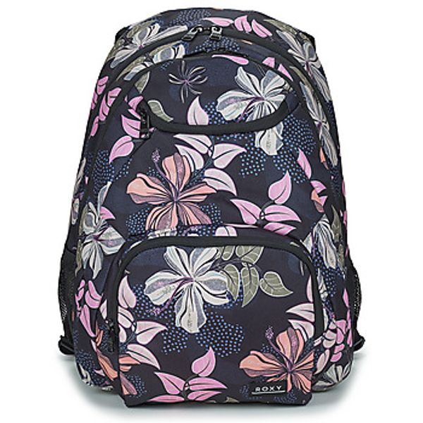 Roxy Roxy  Ruksaci SHADOW SWELL PRINTED  Roxy