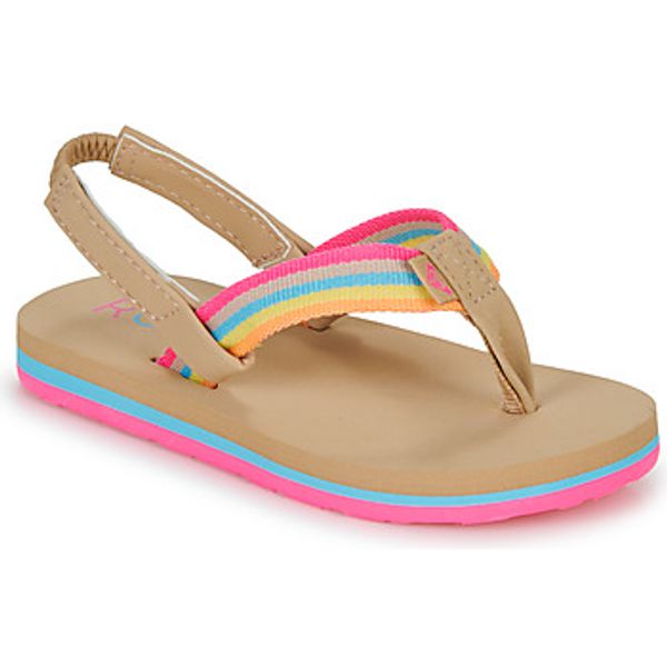 Roxy Roxy  Sandale i polusandale TW COLBEE  Roxy