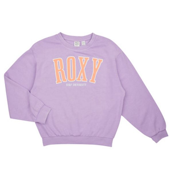 Roxy Roxy  Sportske majice BUTTERFLY PARADE  Roxy