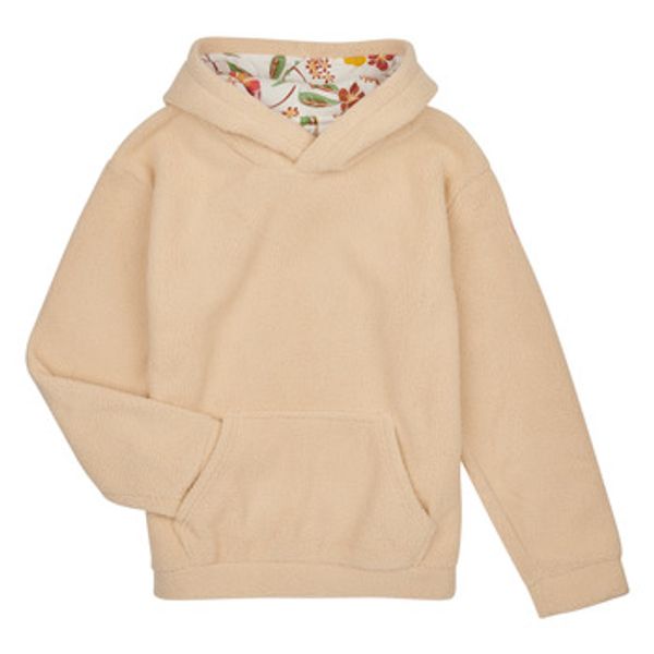 Roxy Roxy  Sportske majice SOMEONE NEW  Roxy