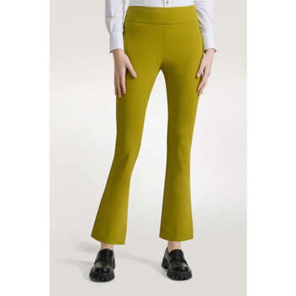 Rrd - Roberto Ricci Designs Rrd - Roberto Ricci Designs  Hlače -  Rrd - Roberto Ricci Designs
