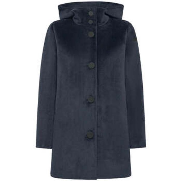 Rrd - Roberto Ricci Designs Rrd - Roberto Ricci Designs  Kaputi -  Rrd - Roberto Ricci Designs