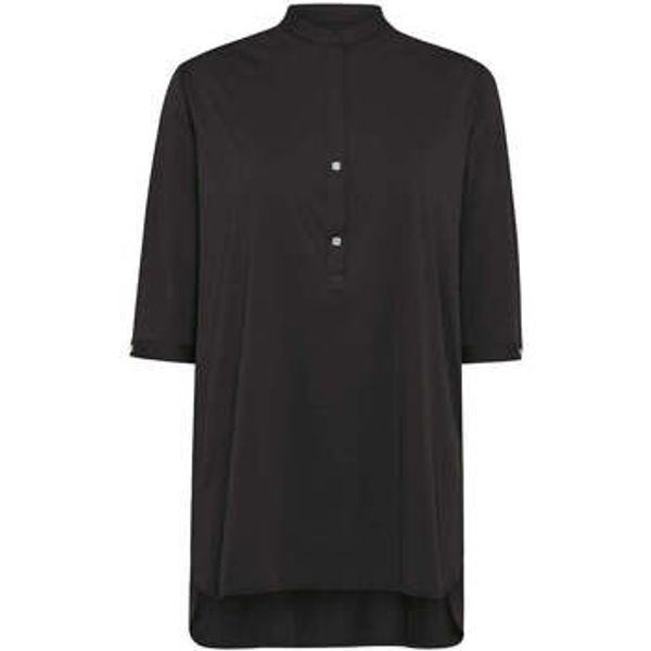 Rrd - Roberto Ricci Designs Rrd - Roberto Ricci Designs  Košulje i bluze -  Rrd - Roberto Ricci Designs