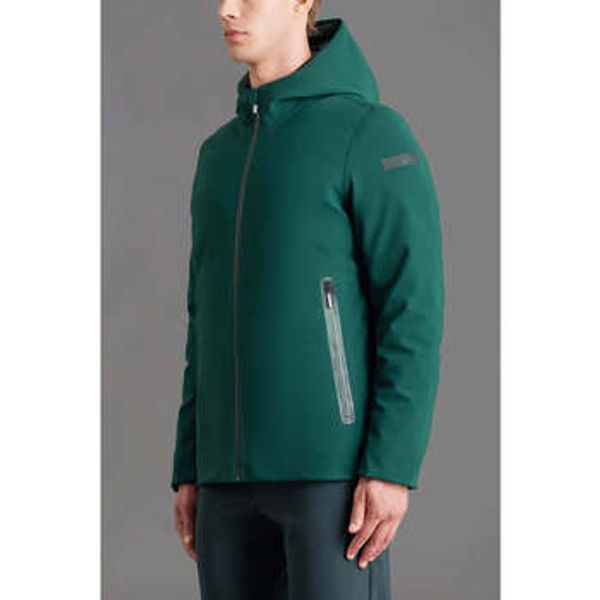 Rrd - Roberto Ricci Designs Rrd - Roberto Ricci Designs  Kratke jakne -  Rrd - Roberto Ricci Designs